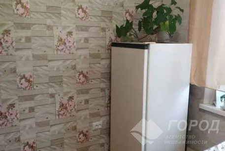 Сдам 1-кімнатну квартиру, Салтовка, Код: 803649/1