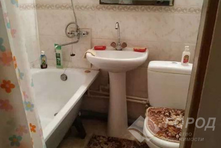 Сдам 1-кімнатну квартиру, Салтовка, Код: 803649/1