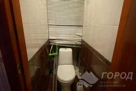 Сдам 2-х кімнатну квартиру, ХТЗ, Масельского метро, Код: 803650/1