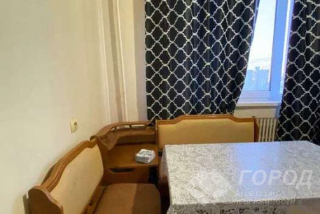 Сдам 2-х кімнатну квартиру, ХТЗ, Масельского метро, Код: 803650/1