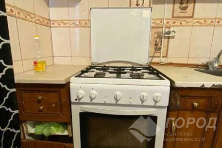 Сдам 2-х кімнатну квартиру, ХТЗ, Масельского метро, Код: 803650/1