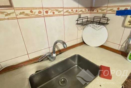 Сдам 2-х кімнатну квартиру, ХТЗ, Масельского метро, Код: 803650/1