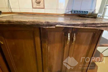 Сдам 2-х кімнатну квартиру, ХТЗ, Масельского метро, Код: 803650/1