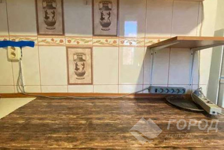 Сдам 2-х кімнатну квартиру, ХТЗ, Масельского метро, Код: 803650/1