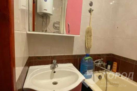 Сдам 2-х кімнатну квартиру, ХТЗ, Масельского метро, Код: 803650/1