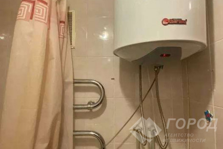 Сдам 2-х кімнатну квартиру, ХТЗ, Масельского метро, Код: 803650/1