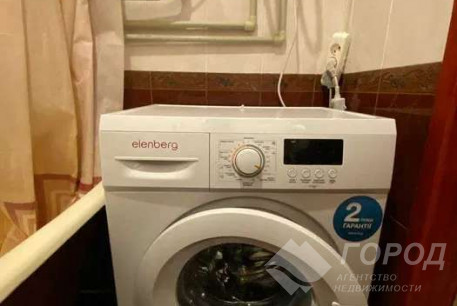 Сдам 2-х кімнатну квартиру, ХТЗ, Масельского метро, Код: 803650/1