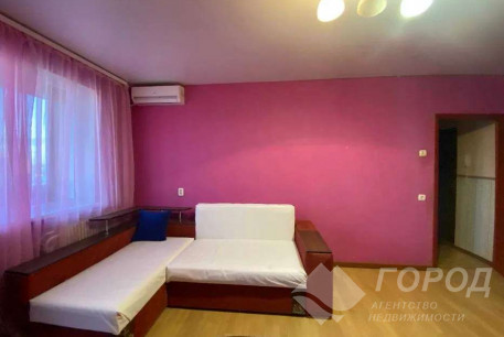 Сдам 2-х кімнатну квартиру, ХТЗ, Масельского метро, Код: 803650/1