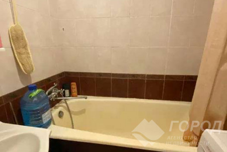 Сдам 2-х кімнатну квартиру, ХТЗ, Масельского метро, Код: 803650/1