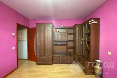 Сдам 2-х кімнатну квартиру, ХТЗ, Масельского метро, Код: 803650/1