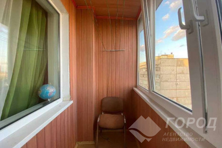 Сдам 2-х кімнатну квартиру, ХТЗ, Масельского метро, Код: 803650/1