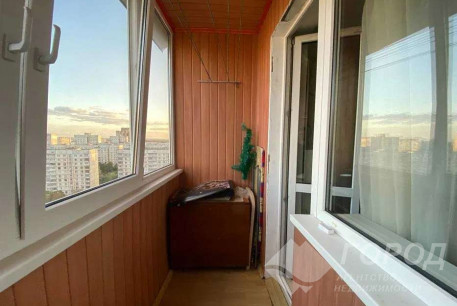 Сдам 2-х кімнатну квартиру, ХТЗ, Масельского метро, Код: 803650/1