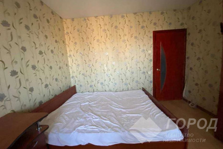 Сдам 2-х кімнатну квартиру, ХТЗ, Масельского метро, Код: 803650/1