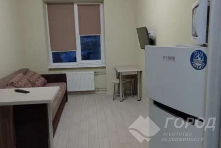 Сдам гостинку, Салтовка, Академика Павлова метро, Код: 803651/1