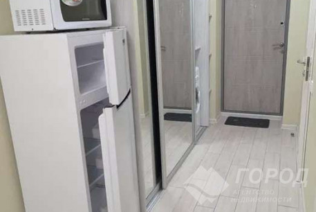 Сдам гостинку, Салтовка, Академика Павлова метро, Код: 803651/1