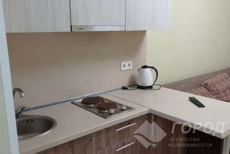 Сдам гостинку, Салтовка, Академика Павлова метро, Код: 803651/1