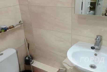 Сдам гостинку, Салтовка, Академика Павлова метро, Код: 803651/1