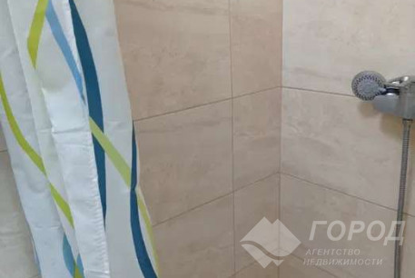 Сдам гостинку, Салтовка, Академика Павлова метро, Код: 803651/1