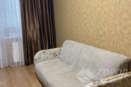 Сдам 1-кімнатну квартиру, Алексеевка, Победа метро, Код: 803653/1