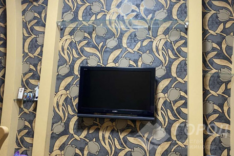 Сдам 1-кімнатну квартиру, Алексеевка, Победа метро, Код: 803653/1