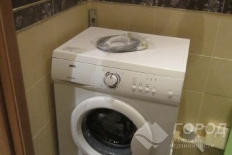 Сдам 1-кімнатну квартиру, Алексеевка, Победа метро, Код: 803653/1