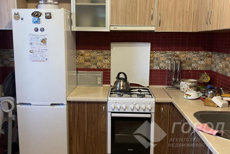 Сдам 1-кімнатну квартиру, Алексеевка, Победа метро, Код: 803653/1