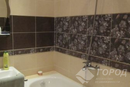 Сдам 1-кімнатну квартиру, Алексеевка, Победа метро, Код: 803653/1