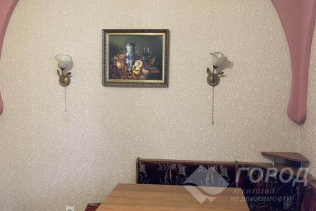 Сдам 1-кімнатну квартиру, Алексеевка, Победа метро, Код: 803653/1