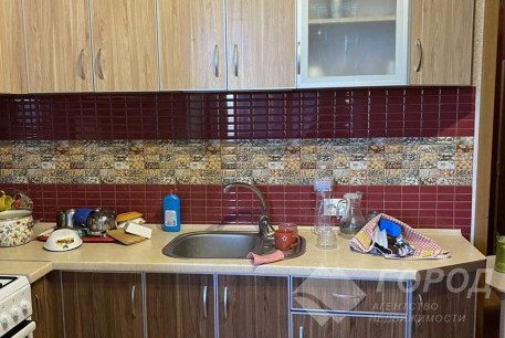 Сдам 1-кімнатну квартиру, Алексеевка, Победа метро, Код: 803653/1