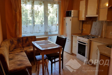 Продам 1-кімнатну квартиру, Холодная Гора, Код: 803655/1