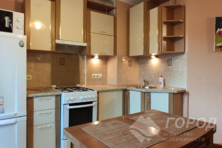 Продам 1-кімнатну квартиру, Холодная Гора, Код: 803655/1