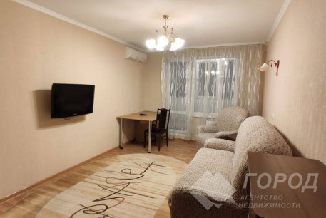Продам 1-кімнатну квартиру, Холодная Гора, Код: 803655/1