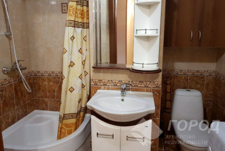 Продам 1-кімнатну квартиру, Холодная Гора, Код: 803655/1