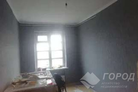 Продам гостинку, ХТЗ, ХТЗ метро, Код: 803668/1