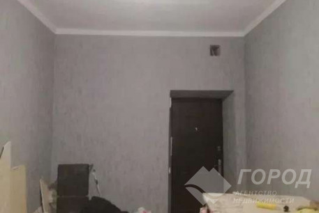 Продам гостинку, ХТЗ, ХТЗ метро, Код: 803668/1