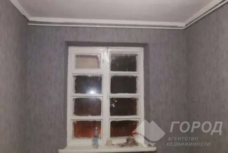 Продам гостинку, ХТЗ, ХТЗ метро, Код: 803668/1