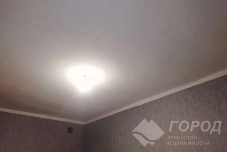 Продам гостинку, ХТЗ, ХТЗ метро, Код: 803668/1