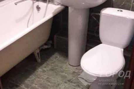 Продам 2-х кімнатну квартиру, Пятихатки, Код: 803669/1