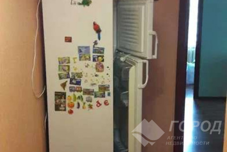 Продам 2-х кімнатну квартиру, Пятихатки, Код: 803669/1