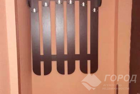 Продам 2-х кімнатну квартиру, Пятихатки, Код: 803669/1