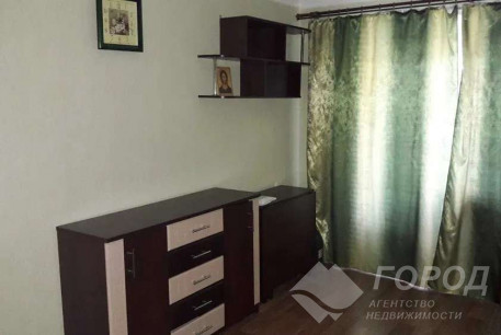 Продам 2-х кімнатну квартиру, Пятихатки, Код: 803669/1