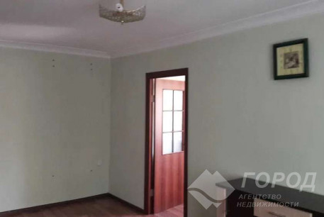 Продам 2-х кімнатну квартиру, Пятихатки, Код: 803669/1