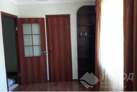 Продам 2-х кімнатну квартиру, Пятихатки, Код: 803669/1