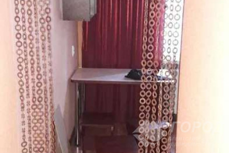 Продам 2-х кімнатну квартиру, Пятихатки, Код: 803669/1