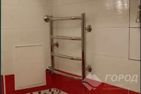 Продам 2-х кімнатну квартиру, Одесская, Код: 803670/1