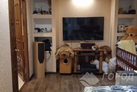 Продам 2-х кімнатну квартиру, Одесская, Код: 803670/1