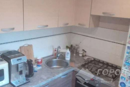 Продам 2-х кімнатну квартиру, Одесская, Код: 803670/1