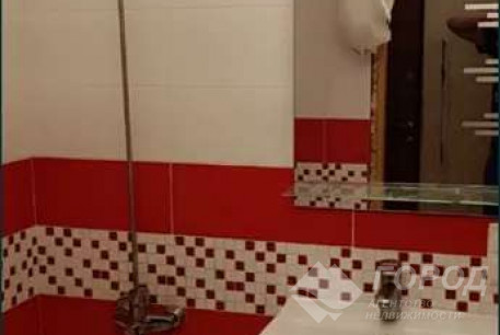 Продам 2-х кімнатну квартиру, Одесская, Код: 803670/1