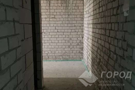 Продам 1-кімнатну квартиру в новобудові, Северная Салтовка, Код: 803671/1