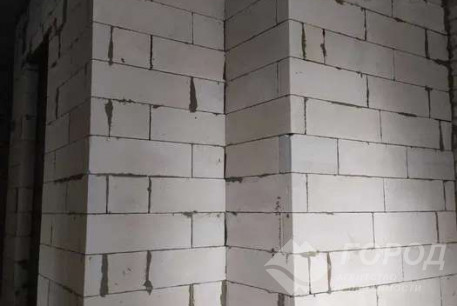 Продам 1-кімнатну квартиру в новобудові, Северная Салтовка, Код: 803671/1